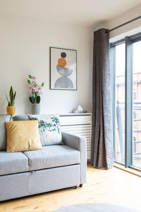 Best City Centre Luxurious Home Free Parking เบลฟาสต์ ภายนอก รูปภาพ