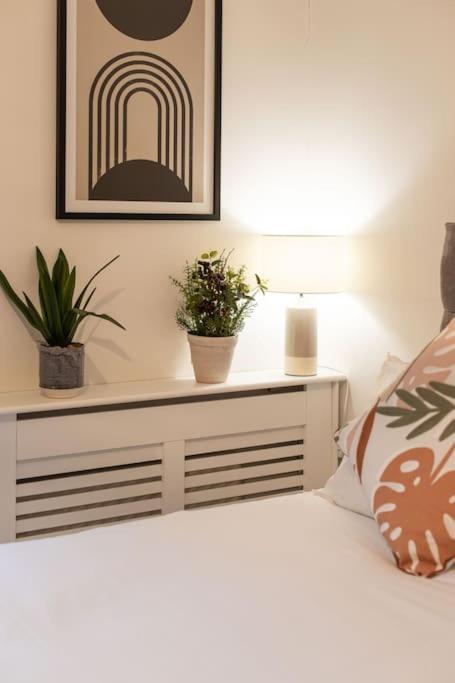 Best City Centre Luxurious Home Free Parking เบลฟาสต์ ภายนอก รูปภาพ